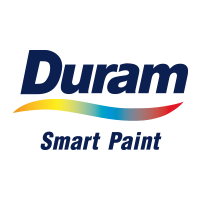 duram-logo
