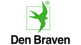 den-braven-vector-logo